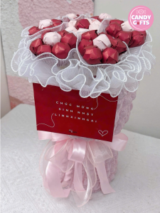 hop-qua-combo-banh-keo-tang-nguoi-yeu