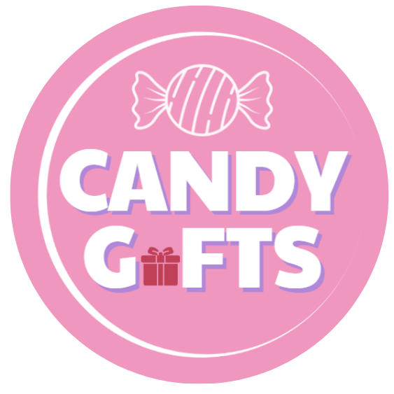 logo candygifts