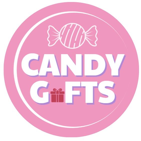 Candy&Gifts