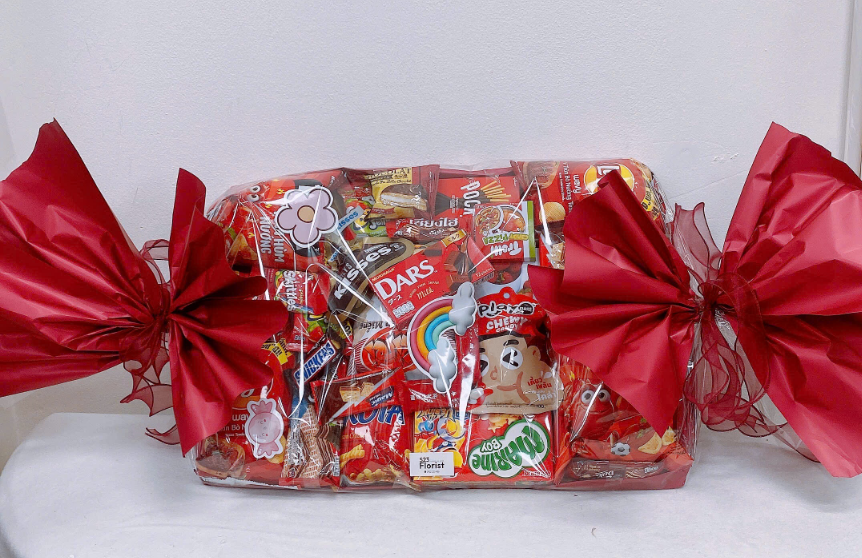 candy&gifts