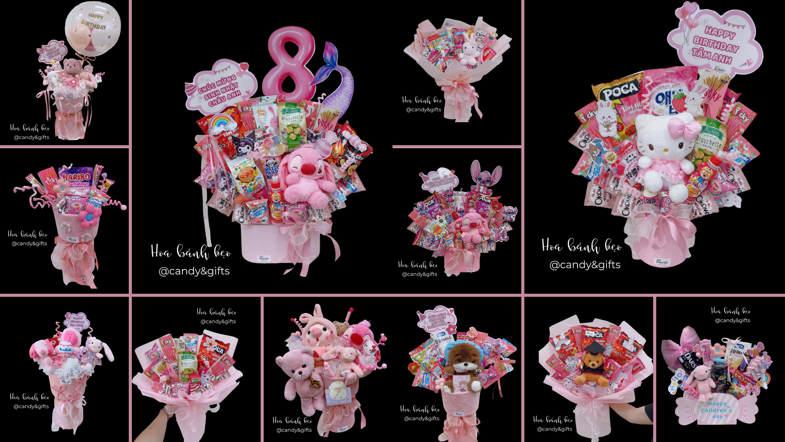 mau-set-qua-tang-candy&gifts