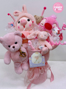 qua-tang-co-giao-20/11